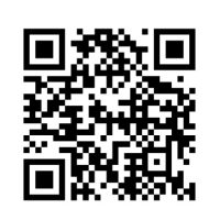 QR_cela_castka_sleva