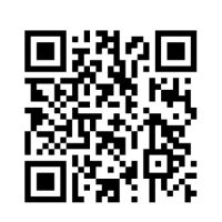QR_doplatek