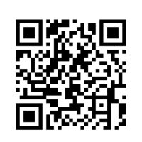 QR_zaloha